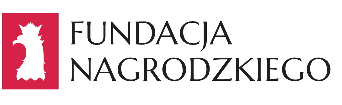 Fundacja Nagrodzkiego