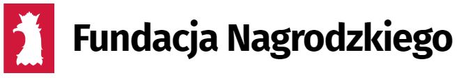 Fundacja Nagrodzkiego
